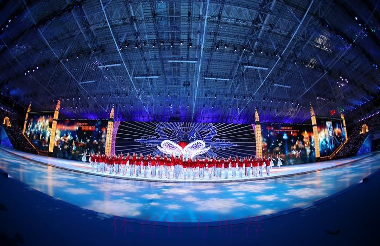 亚冬会｜14日看点：期待闭幕惊喜